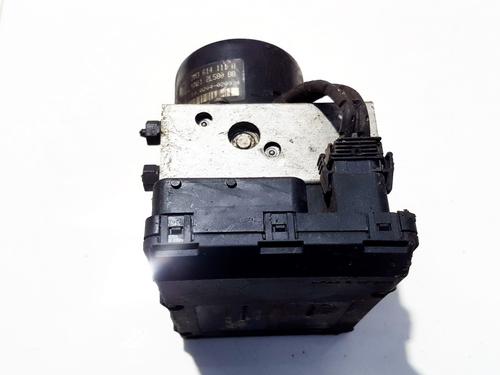 Módulo de ABS Módulo de ABS VW PASSAT B6 (3C2) 2.0 FSI (150 hp) 35644542 35644542