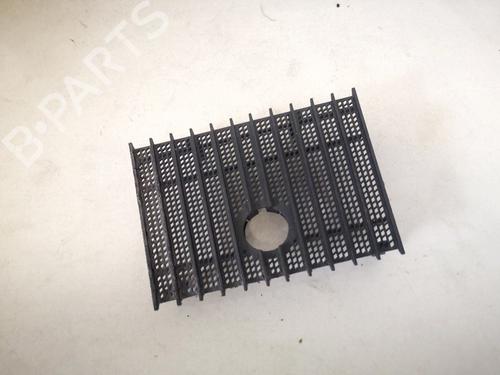 other-opel-vectra-c-z02-2002-2003-2004-2005-2006-2007-2008-2009-35442908 main image