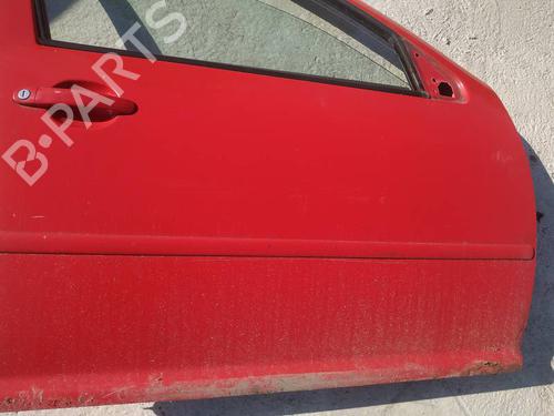 Used Door moulding trim Door moulding trim VW GOLF IV (1J1) 1.9 TDI (110 hp) 35244922 35244922