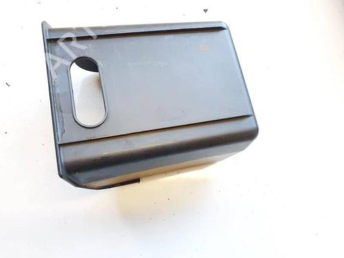 Ashtray MERCEDES-BENZ E-CLASS (W211) E 270 CDI (211.016) | BP35279505I30 - Image 2
