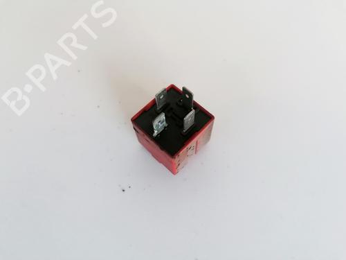 Electronic sensor OPEL VECTRA C (Z02) 1.9 CDTI (F69) | BP32879949M84 - Image 3