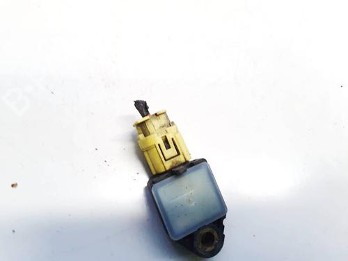 BP32614881M83 main image