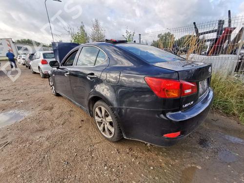 Speaker LEXUS IS II (_E2_) 220d (ALE20) | BP32556293E2 