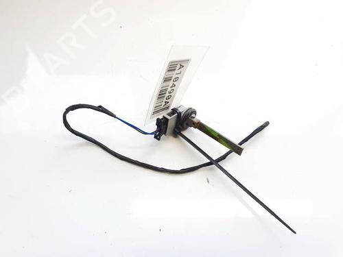 Electronic module SKODA OCTAVIA II (1Z3) 1.9 TDI | BP34997883M83 - Image 2
