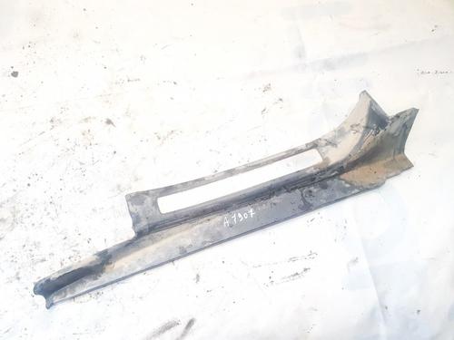 Used Step Step 35433508 35433508