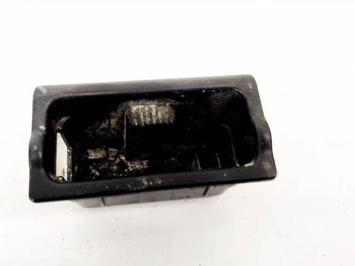 Used Ashtray Ashtray OPEL VECTRA C (Z02) 2.2 DTI 16V (F69) (125 hp) 35274908 35274908