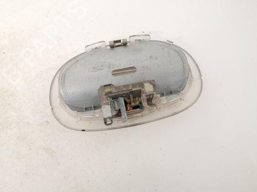 Interior roof light FORD MONDEO III (B5Y) 2.0 16V DI / TDDi / TDCi | BP35417841I8 - Image 2