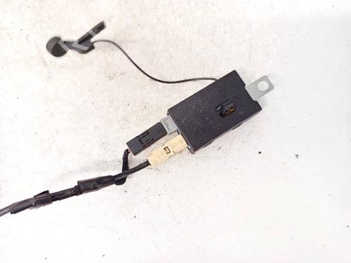 Electronic module VOLVO C30 (533) 1.6 D | BP34953129M83 - Image 2