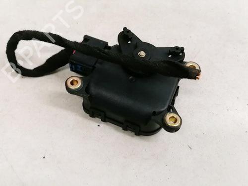 Electronic module AUDI A4 B5 (8D2) 1.9 TDI | BP33081319M83 - Image 3
