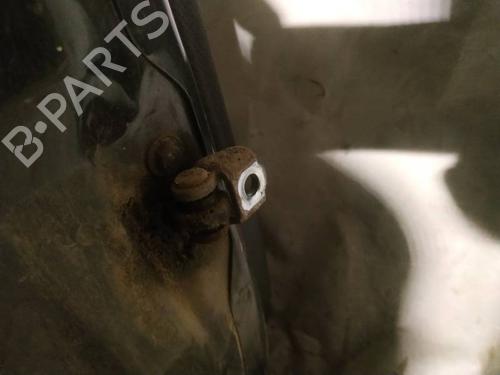 Used Hinge/Door check strap Hinge/Door check strap 35300153 35300153