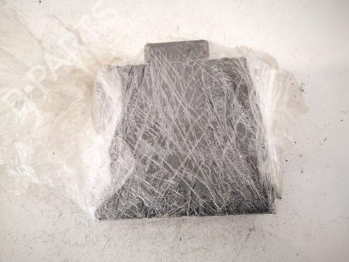 Electronic module MAZDA 6 Estate (GJ, GL) 2.2 D | BP38160736M83 - Image 3