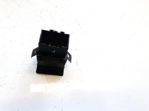 Switch VW PASSAT B7 (362) 1.6 TDI | BP34890625I30 - Image 3