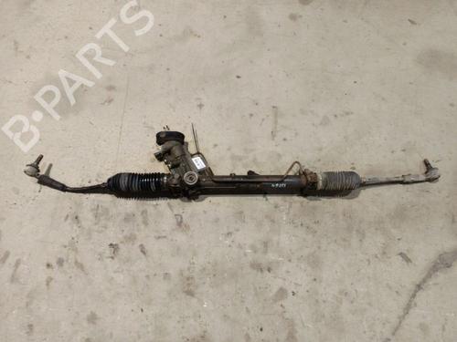 Used Steering column Steering column SKODA FABIA II (542) 1.4 TDI (80 hp) 34818522 34818522