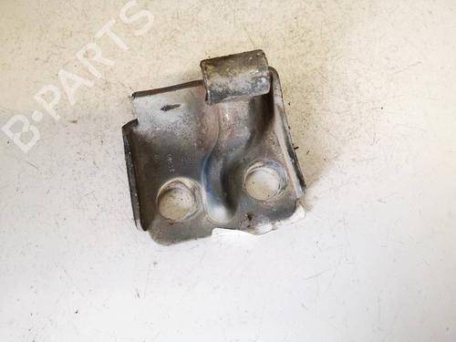 hingedoor-check-strap-alfa-romeo-147-937_-2000-2001-2002-2003-2004-2005-2006-2007-2008-2009-2010-32594302 main image