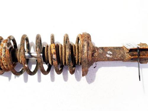 Used Shock absorber spring Shock absorber spring VW PASSAT B3/B4 Variant (3A5, 35I) 1.9 D (68 hp) 34779462 34779462