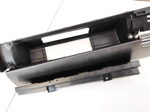 Used Glove box Glove box HONDA CR-V III (RE_) 2.2 i-CTDi 4WD (RE6) (140 hp) 35304166 35304166