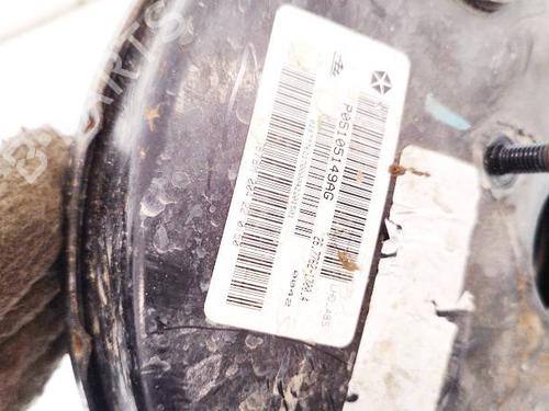 Servo brake JEEP COMPASS (MK49) 2.2 CRD 4x4 | BP40165610M42 - Image 3