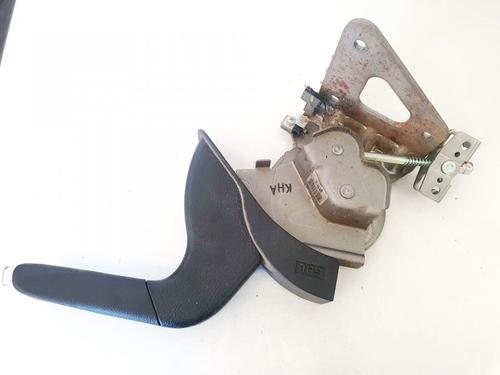 Hand brake HYUNDAI i30 (GD) 1.6 CRDi | BP35402595I18 - Image 2