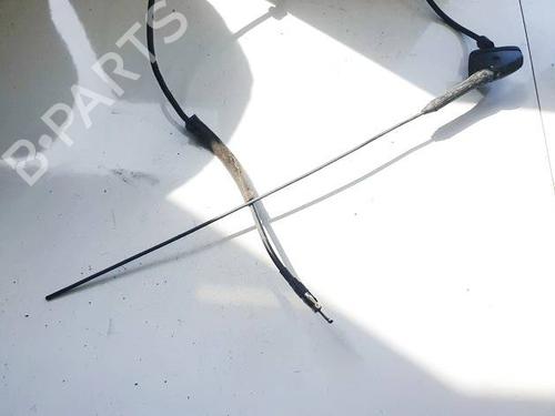 Antenne/Base Antenne/Base 38738521 38738521