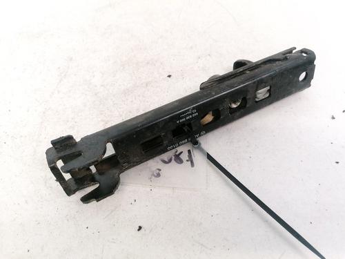 support-mercedes-benz-vito-bus-w639-2003-32913202 main image
