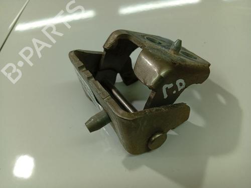 hingedoor-check-strap-citroen-c5-iii-rd_-2008-2009-2010-2011-2012-2013-2014-2015-2016-2017-32537341 main image