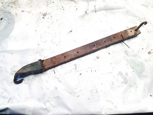 andre-peugeot-807-eb_-2002-32895039 main image