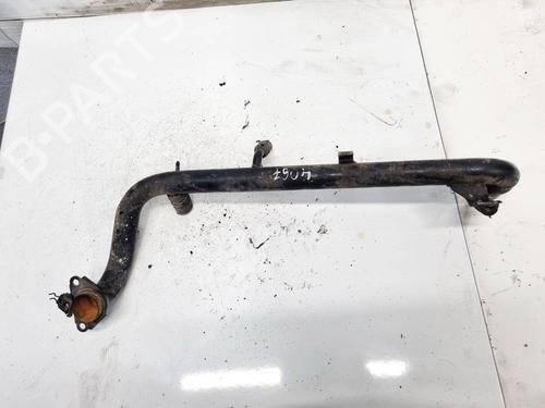 Used Pipe Pipe 34869996 34869996