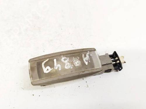 Used Interior roof light Interior roof light VW PASSAT B6 (3C2) 2.0 TFSI (200 hp) 34871011 34871011