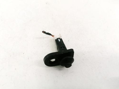 Used Electronic module Electronic module 35444351 35444351