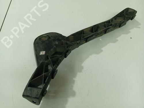 Support KIA CEE'D Hatchback (ED) 1.6 CRDi 90 | BP34802683C155 - Image 3