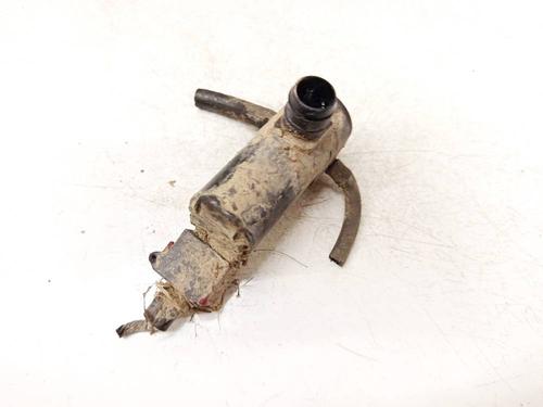 Washer pump SAAB 9-3 (YS3D) 2.2 TiD | BP40287345E24 - Image 2