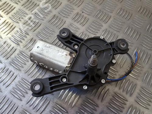 Used Rear wiper motor Rear wiper motor 35672768 35672768