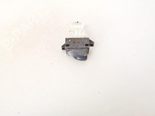 Used Switch Switch RENAULT LAGUNA I (B56_, 556_) 1.9 dCi (B56W) (107 hp) 33070144 33070144
