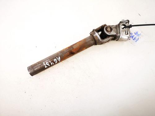 Used Steering column universal joint Steering column universal joint 35578198 35578198