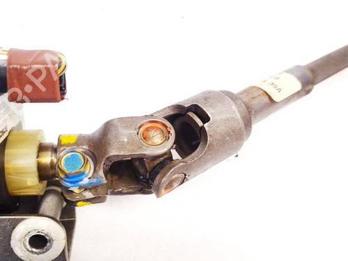 Used Steering column universal joint Steering column universal joint 37480643 37480643