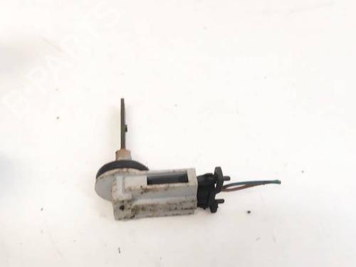 Electronic module AUDI A3 (8P1) 2.0 TDI 16V | BP35337664M83 - Image 2