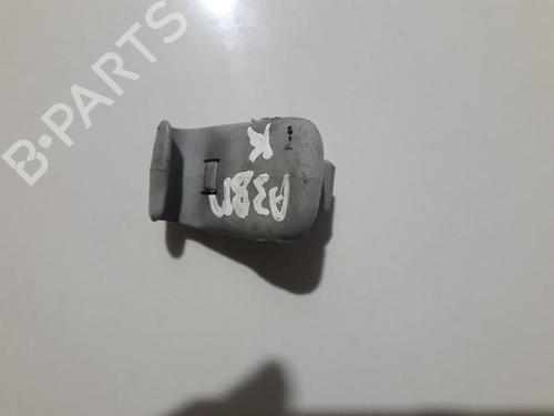 other-mazda-5-cr-2005-2006-2007-2008-2009-2010-33505641 main image