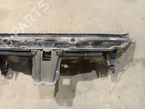 Støtte RENAULT ESPACE IV (JK0/1_) 2.2 dCi (JK0H) | BP34767463C155 - Image 3