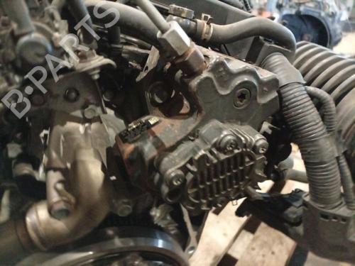 Used Injection pump Injection pump HONDA CIVIC VIII Hatchback (FN, FK) 2.2 CTDi (FK3) (140 hp) 40166246 40166246