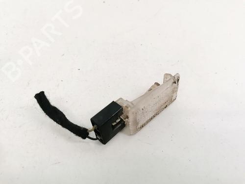 Used Interior roof light Interior roof light RENAULT ESPACE II (J/S63_) 2.1 TD (J63E) (90 hp) 35452425 35452425