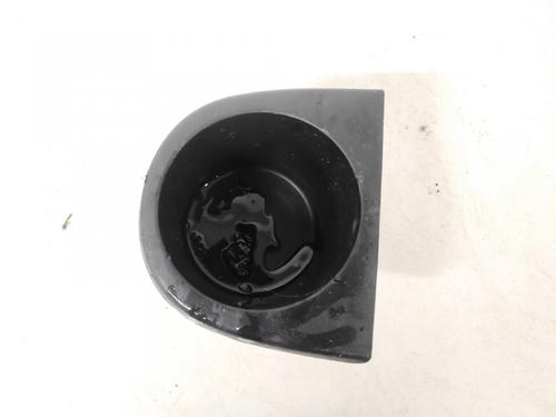 Used Boot lining Boot lining TOYOTA VERSO (_R2_) 2.0 D-4D (AUR20_, AUR20R) (126 hp) 35560064 35560064