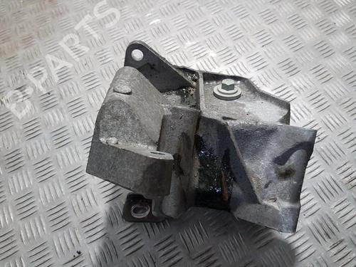 Engine mount VOLVO XC70 II (136) 2.4 D / D4 AWD | BP33503130M89 - Image 2