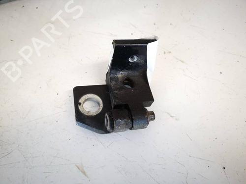 hingedoor-check-strap-opel-corsa-d-s07-2006-2007-2008-2009-2010-2011-2012-2013-2014-2015-32580414 main image