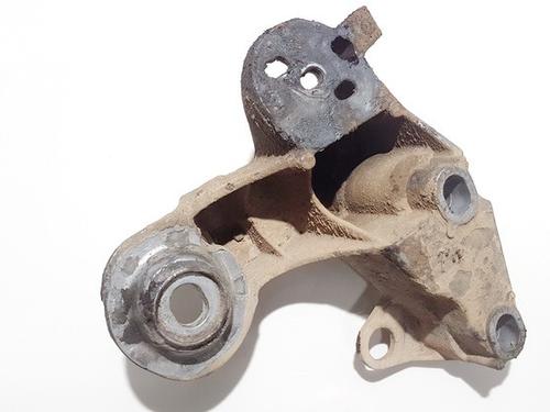 Used Support Support AUDI A6 C5 (4B2, 4B4) 2.5 TDI quattro (180 hp) 33079296 33079296