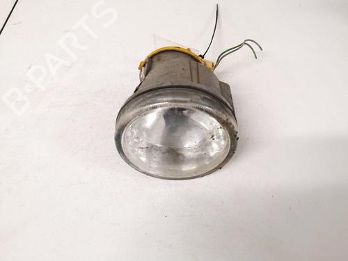 Used Right front fog light Right front fog light 35463660 35463660