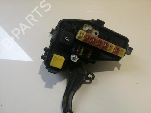 Used Fuse box Fuse box VOLVO S70 (874) 2.4 Turbo (193 hp) 33506596 33506596