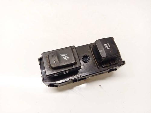Used Switch Switch 38578450 38578450