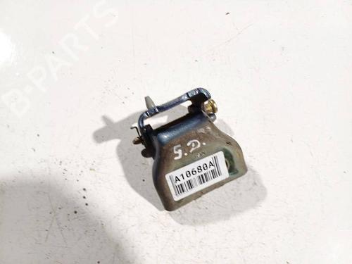 hingedoor-check-strap-citroen-c4-i-lc_-2004-2005-2006-2007-2008-2009-2010-2011-2012-2013-2014-32560580 main image