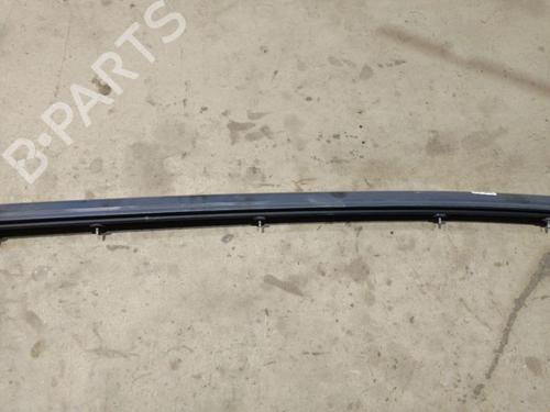 Tagræling SUBARU OUTBACK (BR) 2.0 D AWD (BRD) | BP34895352C65 - Image 3