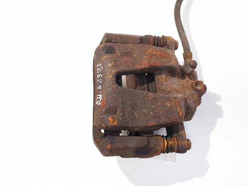 Used Right front brake caliper Right front brake caliper 35294551 35294551